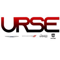 Urse dodge - See more of Urse Chrysler Dodge Jeep Ram on Facebook. Log In. or. Create new account